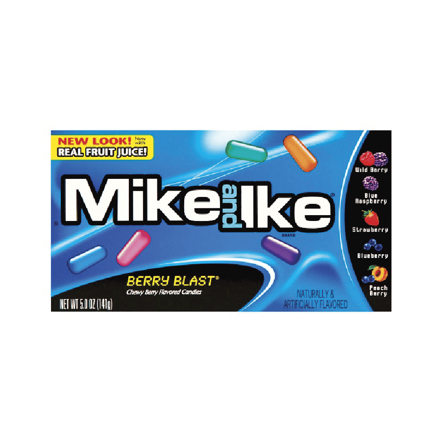 Mike Ike Berry Blast Candy Feast mike-ike-berry-blast-candy-feast