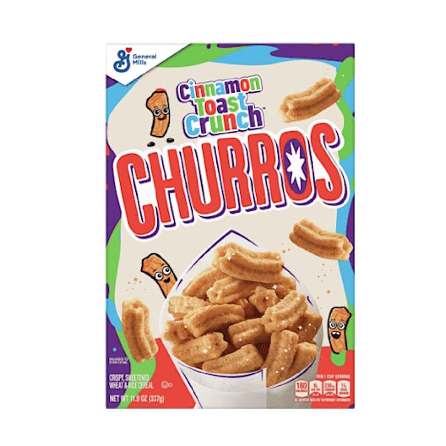 Cinnamon Toast Crunch Churros Candy Feast cinnamon-toast-crunch-churros-candy-feast