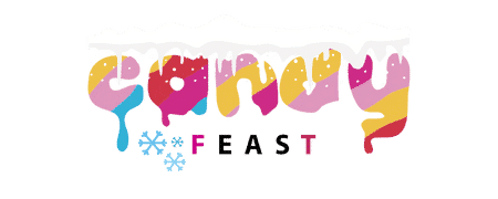Candy Feast