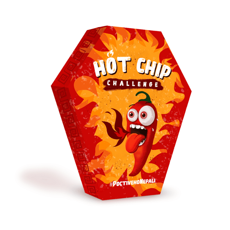 hotchiphotchipchallenge