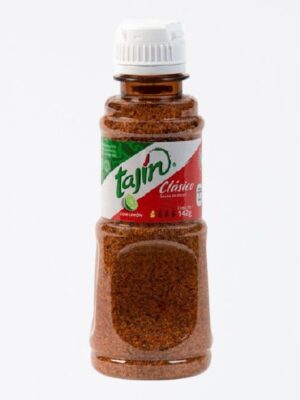 Tajin 142gr - Chili powder