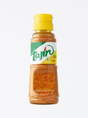 Tajin 45gr - Habanero