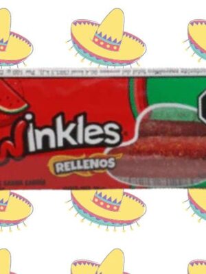 Swinkles - Watermelon (HOT)