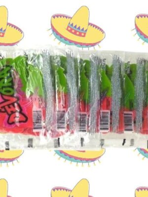 Pigui - Devora watermelon (10 Units)