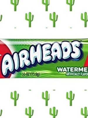 Airheads - Watermelon
