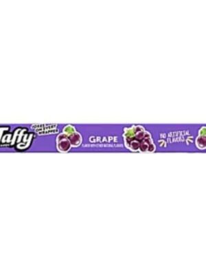 Laffy Taffy - grape