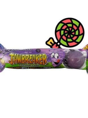 Jawbreaker - Black Current