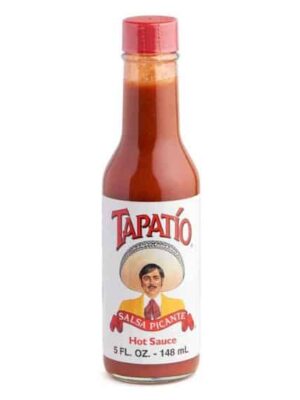 Tapatio - Original 148ml