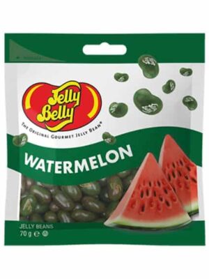 Jelly Belly - Watermelon