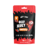 Snack Hot Chip - Jerky Chili Chipotle