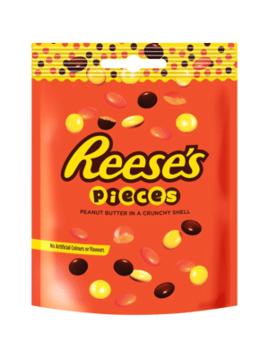 Reese's - Pieces Original 90g