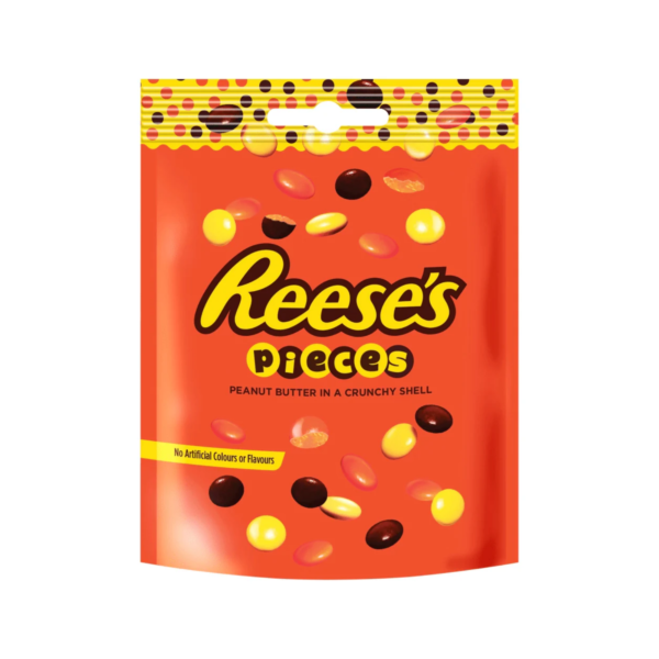 Reese's - Pieces Original 90g