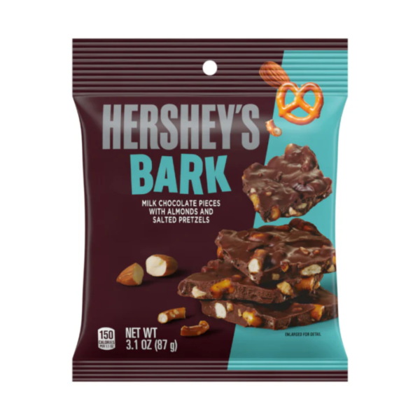 Hershey's - Bark
