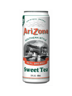 Arizona - Sweet tea