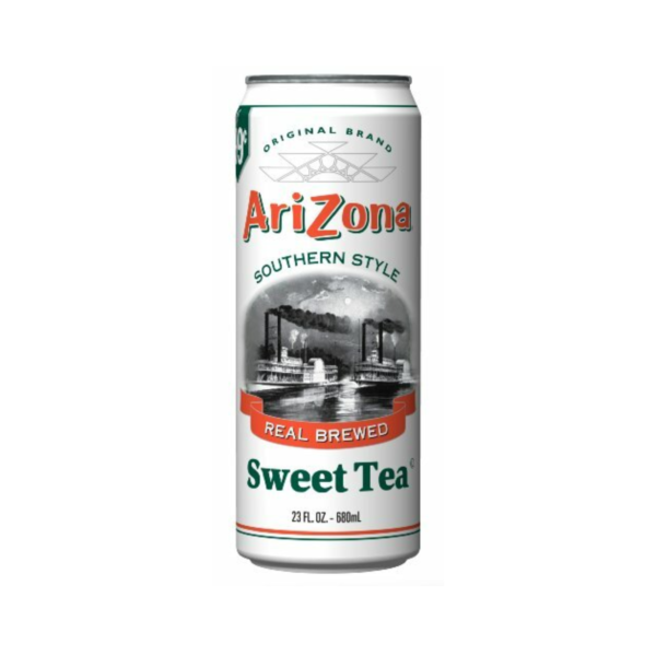Arizona - Sweet tea