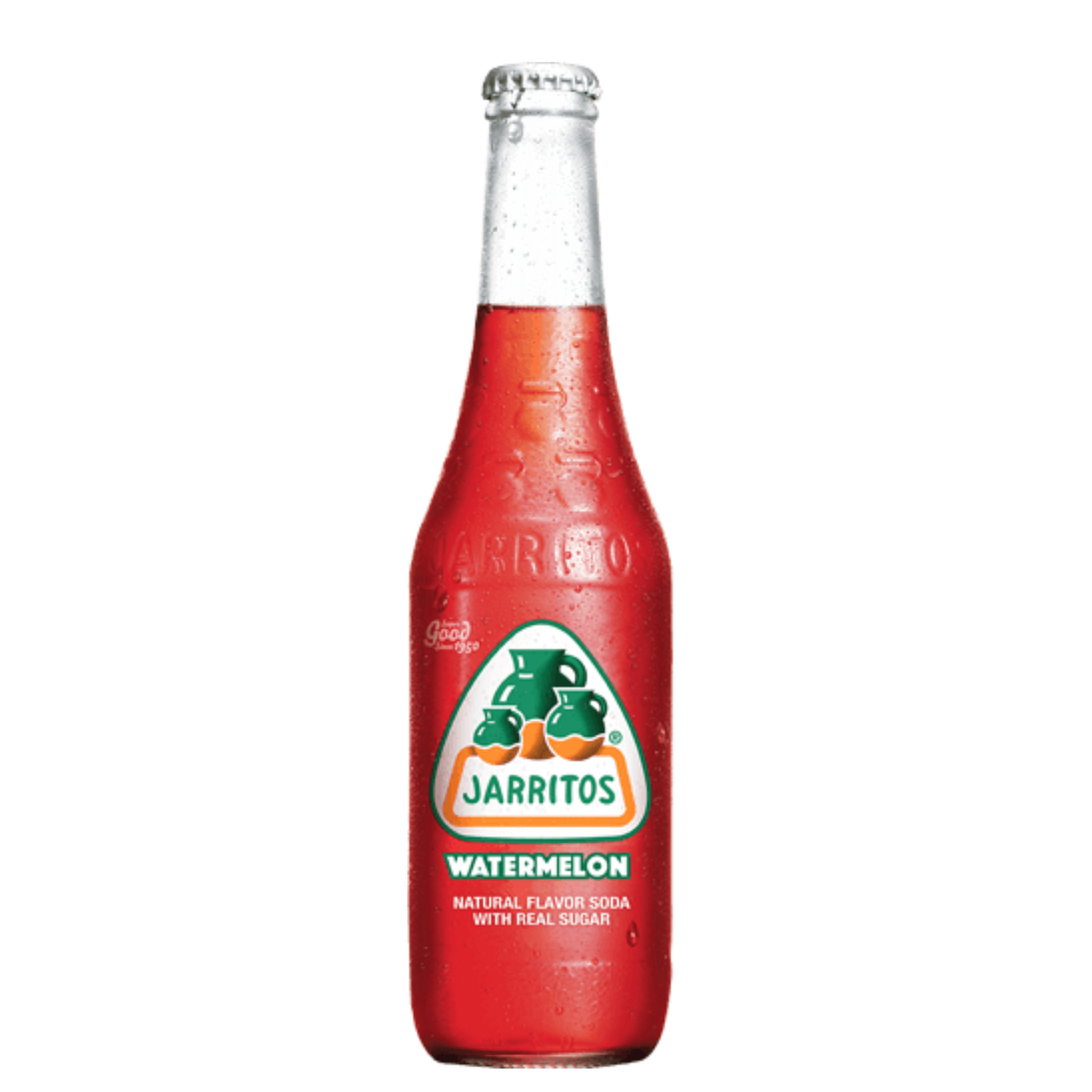 Jarrito – Watermelon