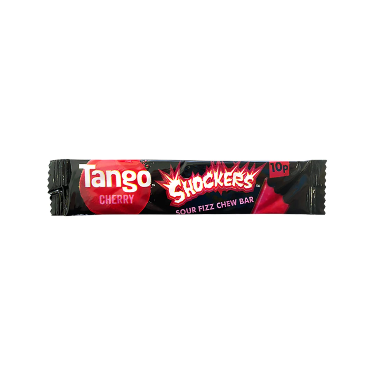 tango-shockers-cherry-candy-feast