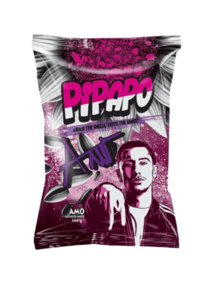 Pipapo - Taste the Sweet 40g