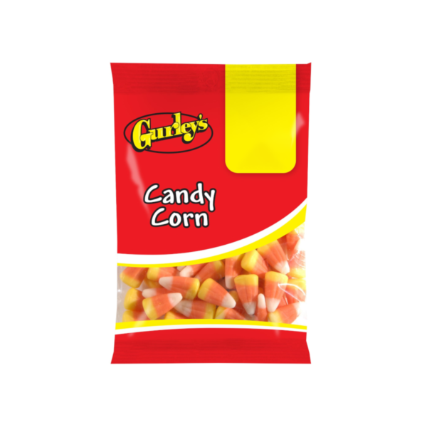 Gurley's - Candy Corn 142g
