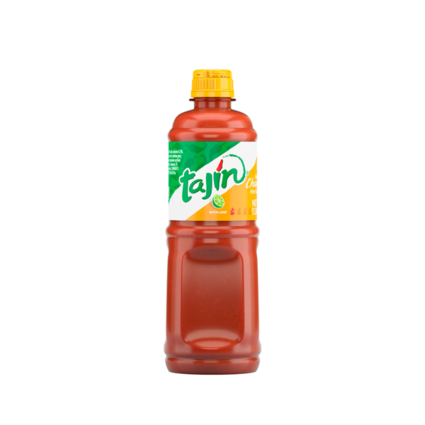 Tajin - Chamoy 455ml