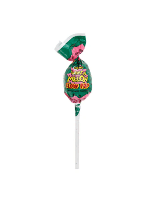 Charms - Blow pop Waht a Melon