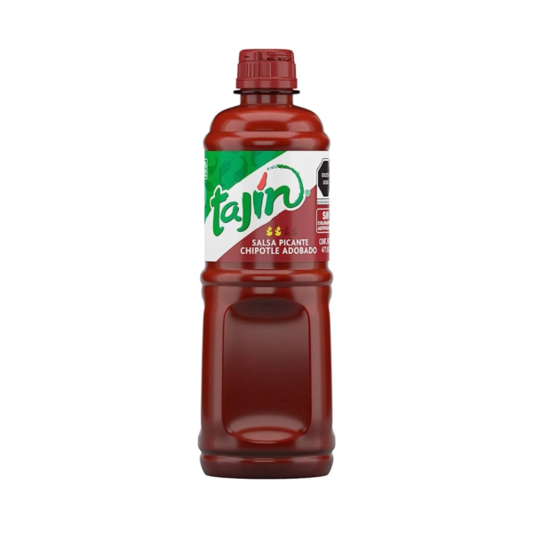 Tajin - Chipotle 475ml