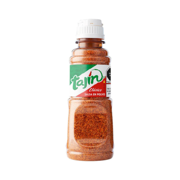 Tajin 45gr - Chili Powder