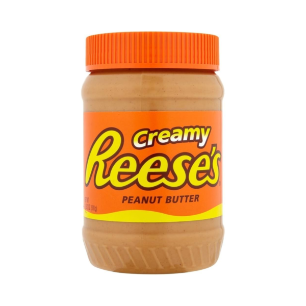 Reeses - P B Spread (510g)