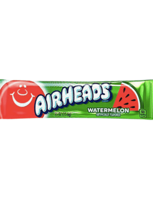 Airheads - Watermelon