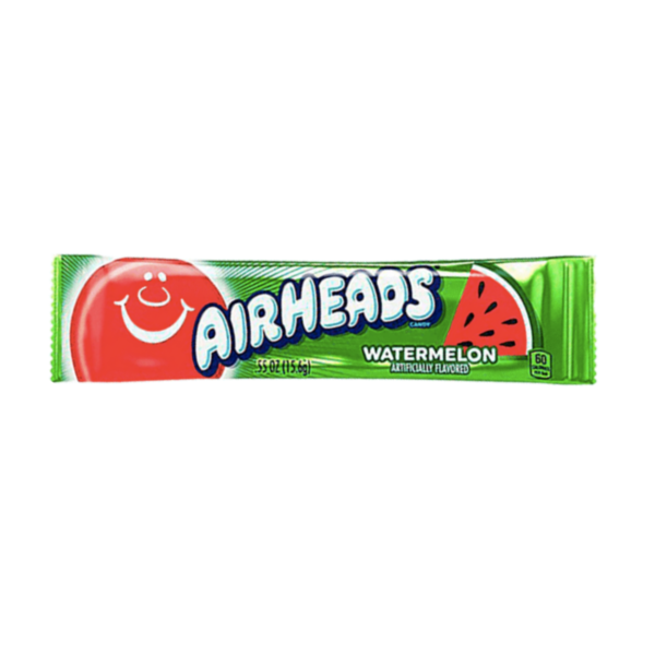 Airheads - Watermelon