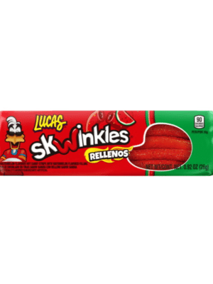 Swinkles - Watermelon (HOT)