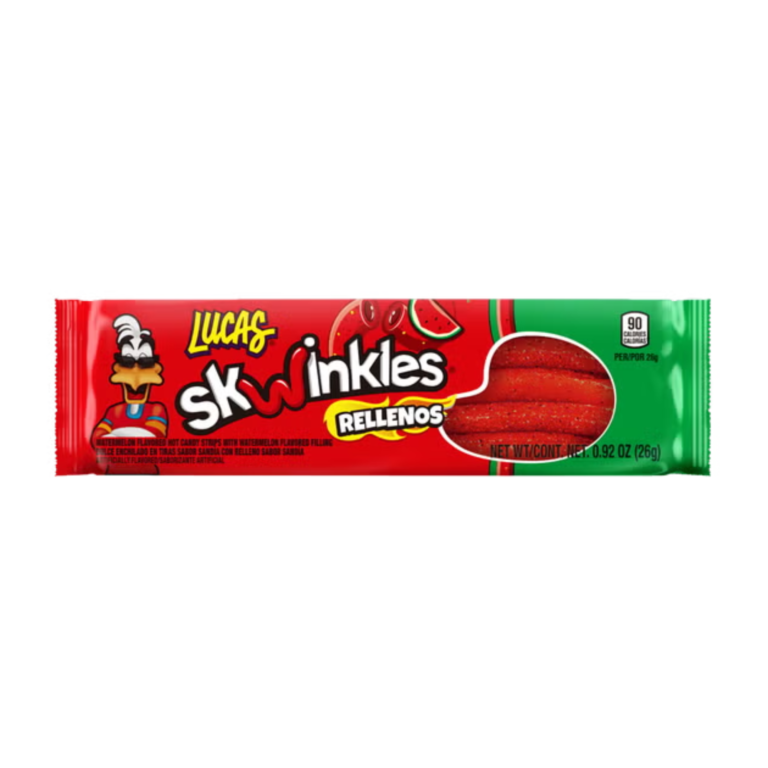 Swinkles - Watermelon (HOT)