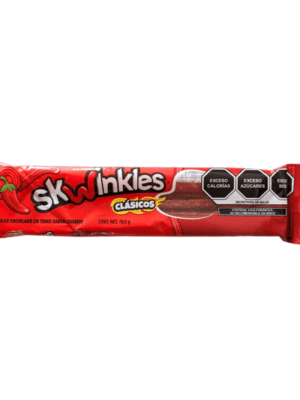 Swinkles - Clasicos (HOT)