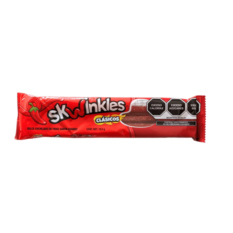 Swinkles - Clasicos (HOT)