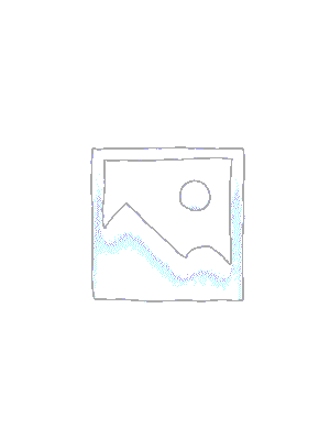 Charleston Chew - Vanilla Mini